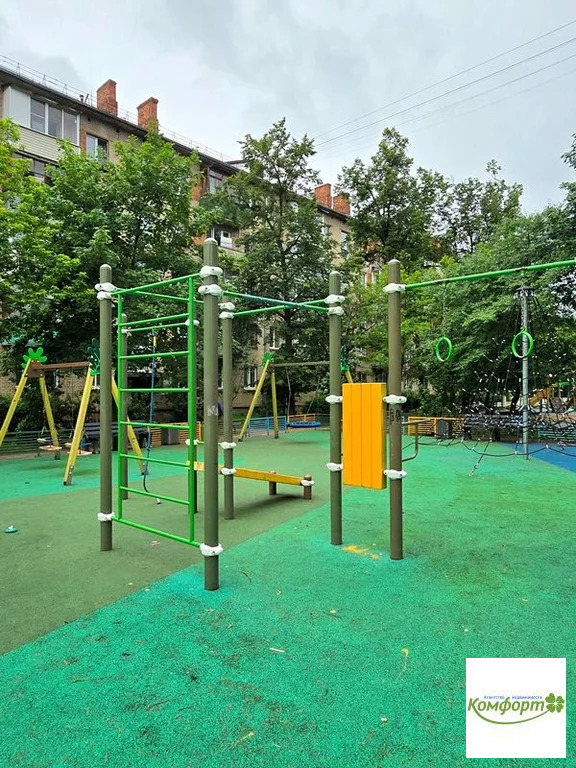 Продажа квартиры, Раменское, Раменский район, ул.Десантная д.32 - Фото 7
