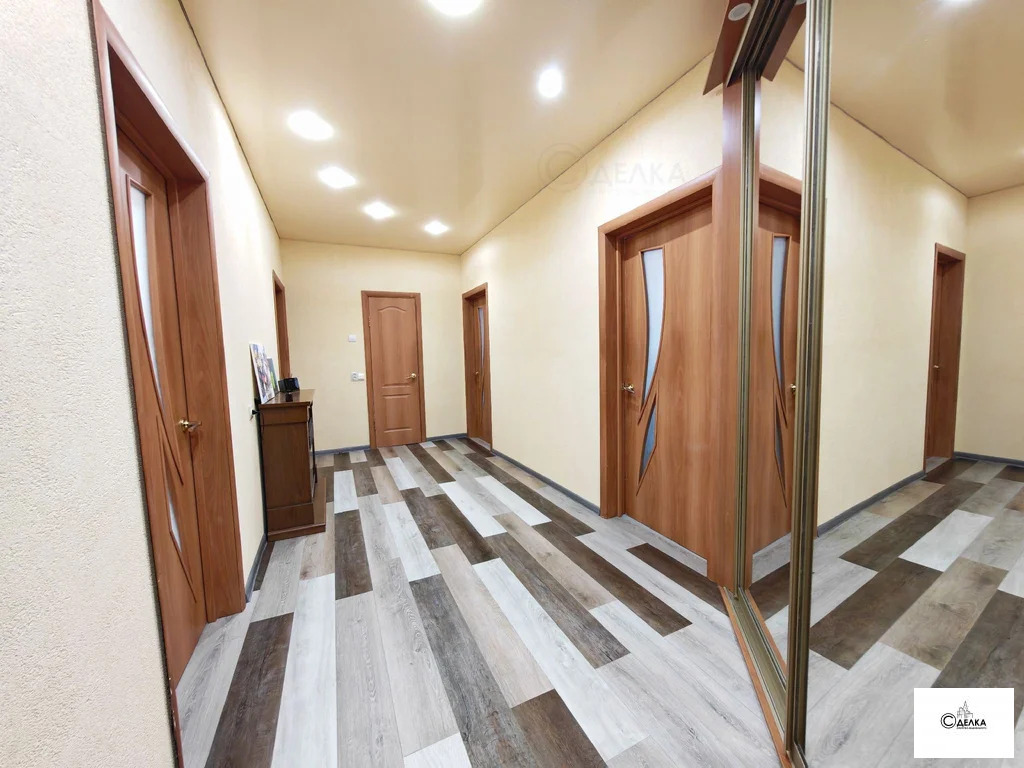 Продажа квартиры, Магадан, ул. Набережная реки Магаданки - Фото 1
