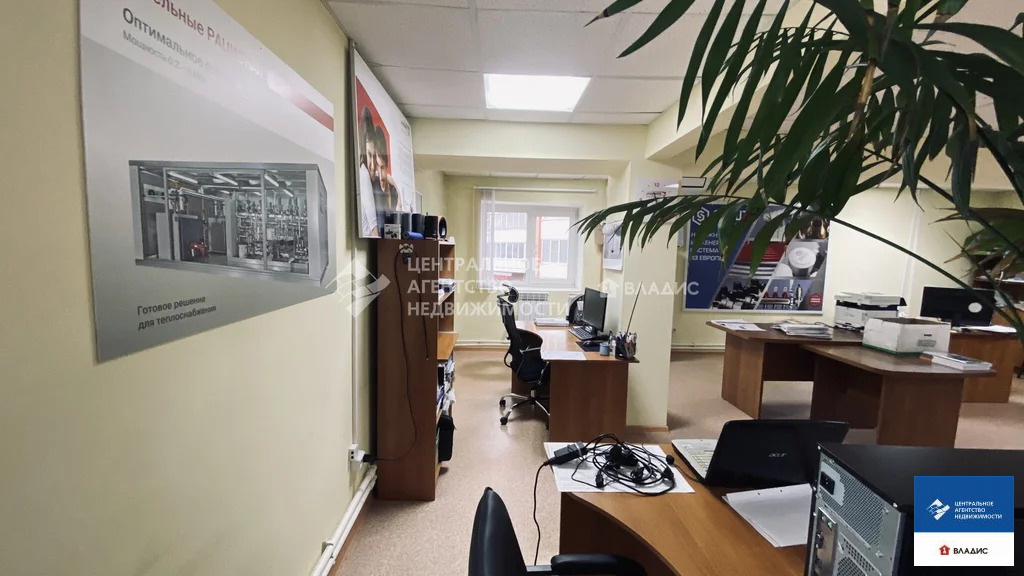 Продажа ПСН, Рязань, ул. Маяковского - Фото 7