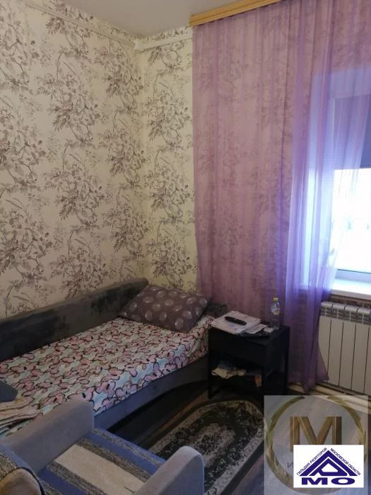 Санаторий москвич домодедово