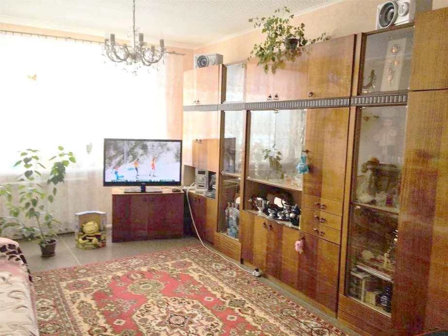 Сниму квартиру кохма без посредников. Снять квартиру в кохме. Кохма дом 29. Кохма дом 29. Квартира студия в кохме.