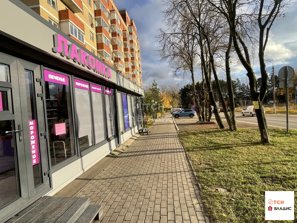 Продажа дома, Щелковский район - Фото 32