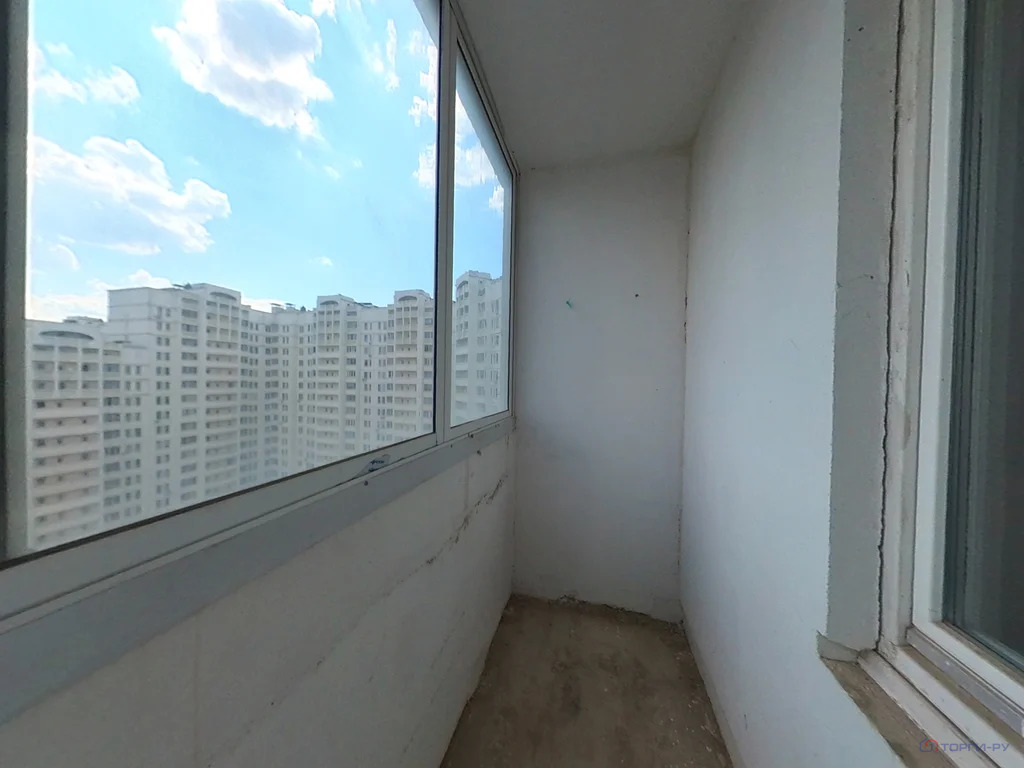 Продажа квартиры, Подольск, улица 43-й Армии - Фото 6