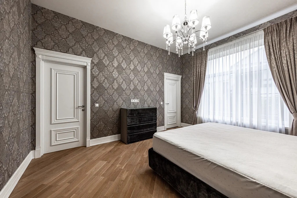 Продажа дома, Глухово, Дмитровский район, Ильинская улица - Фото 9