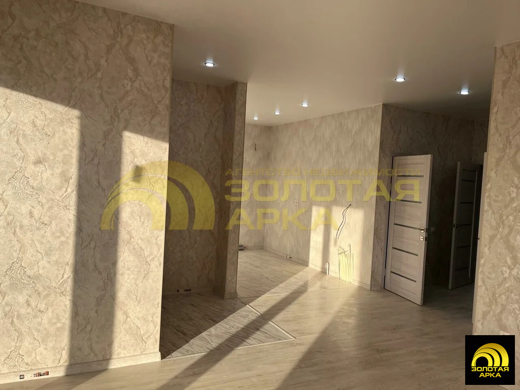 Продажа дома, Варениковская, Крымский район, ул. Свободы - Фото 11