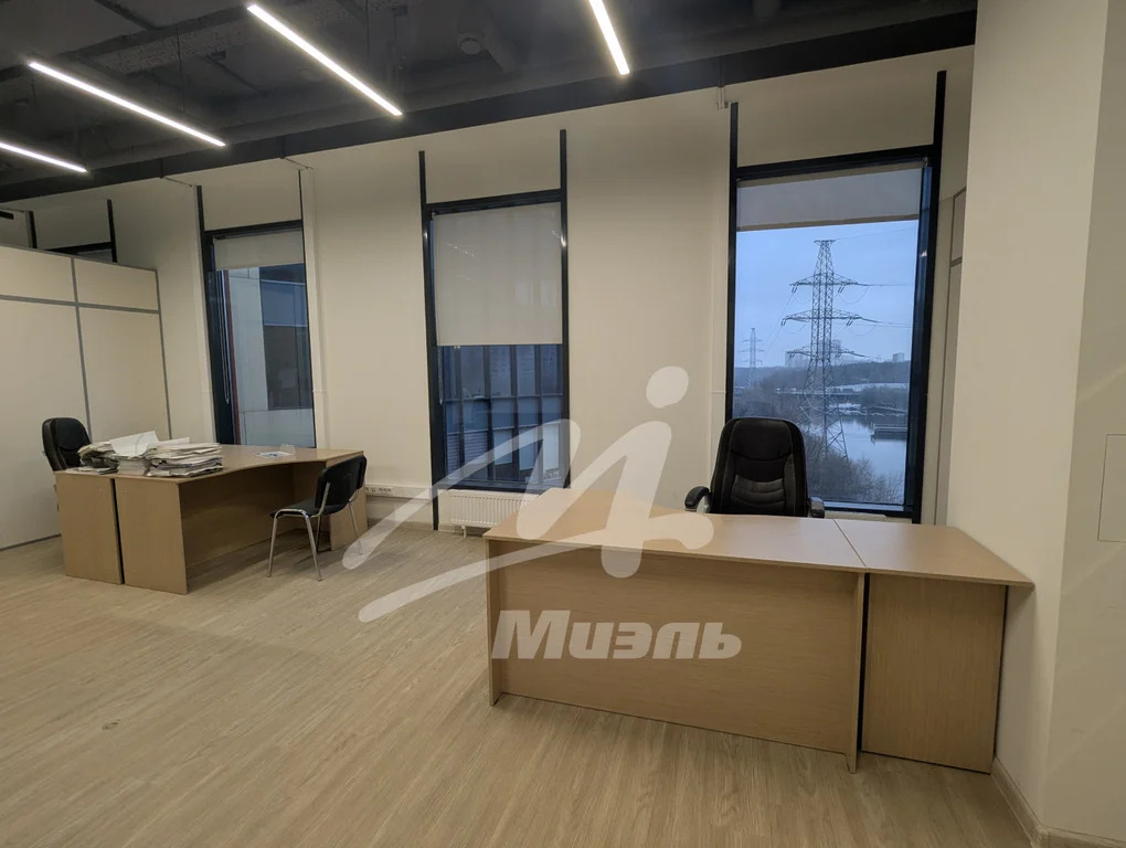 Аренда офиса, Химки, Куркинское ш. - Фото 11