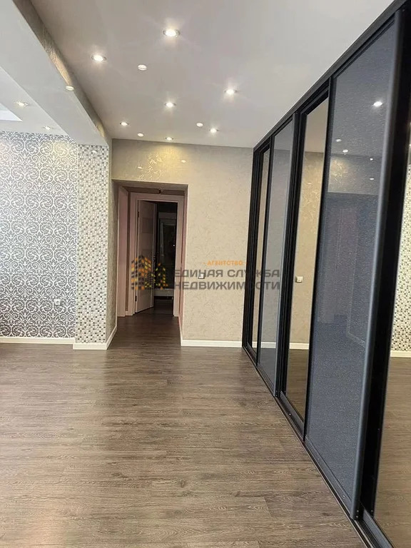 Аренда квартиры, Уфа, Октября пр-кт. - Фото 5