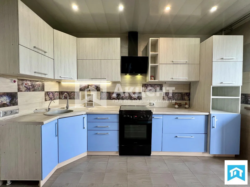Продажа квартиры, Иваново, ул. Фрунзе - Фото 5