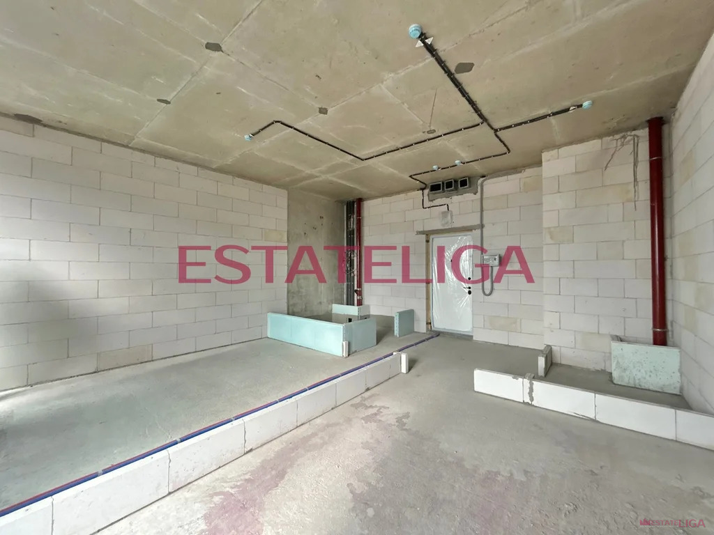 Продажа квартиры, ул. Летниковская - Фото 4