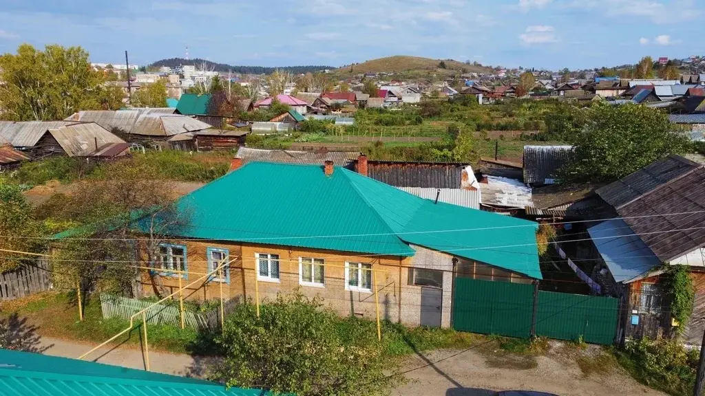 Дом переулок Школьный - Фото 9