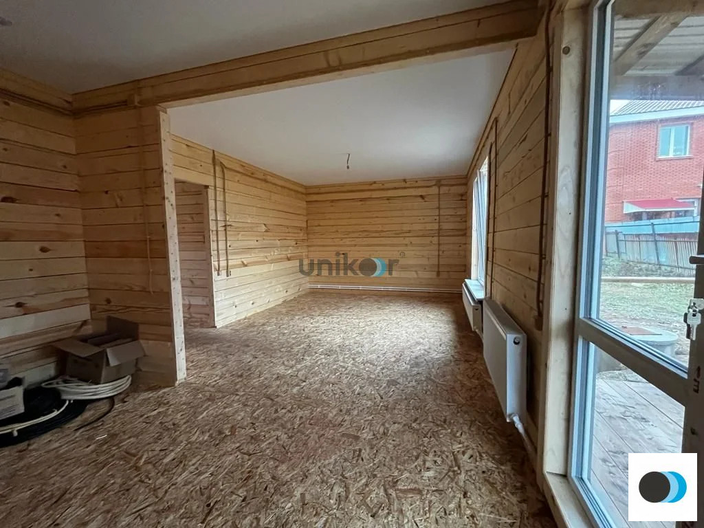 Продажа дома, Ивановский район, улица Ленина - Фото 17