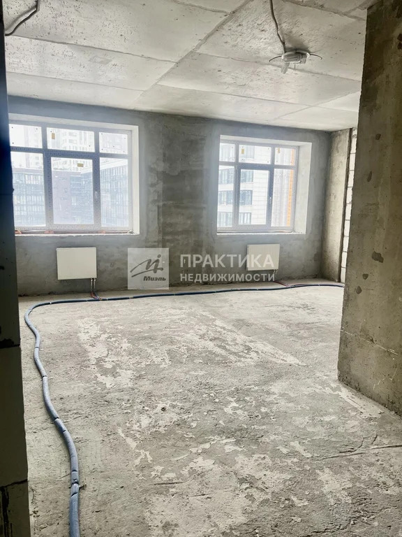 Продажа квартиры, Коммунарка, Сосенское с. п., ул. Липовый Парк - Фото 2