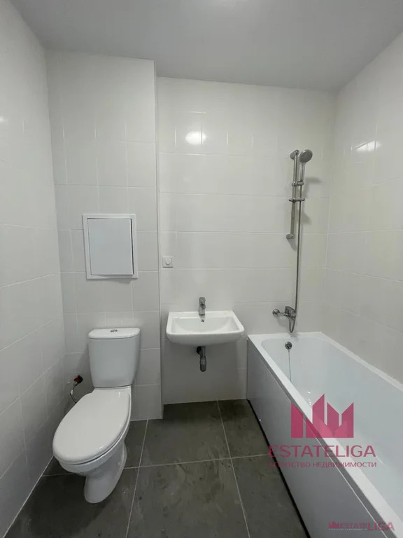 Продажа квартиры, Мытищи, Мытищинский район, 1-й Стрелковый переулок - Фото 10
