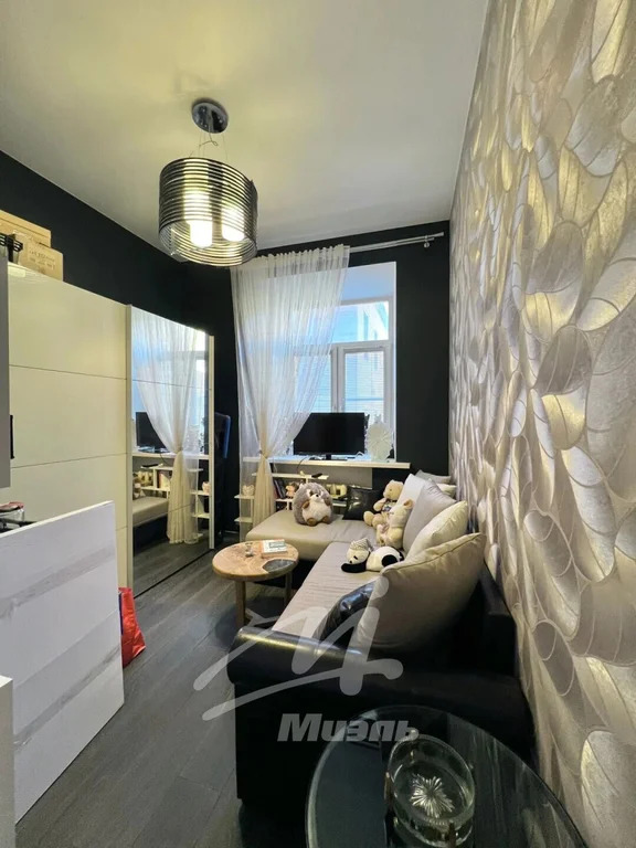 Продажа квартиры, ул. Долгоруковская - Фото 9