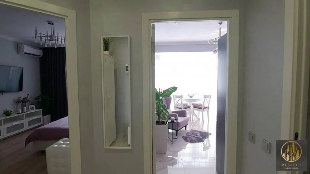 Продажа квартиры, Пятигорск, ул. Пестова - Фото 10