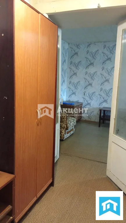 Продажа квартиры, Ново-Талицы, Ивановский район, ул. Школьная - Фото 9