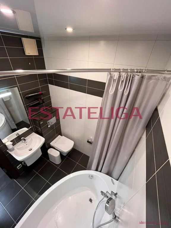 Продажа квартиры, ул. Островитянова - Фото 7