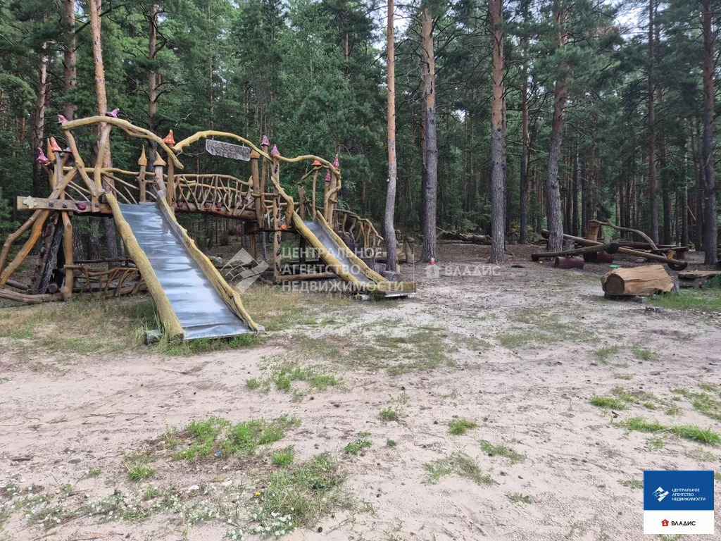 Продажа дома, Спасский район, садоводческое товарищество Искра - Фото 14
