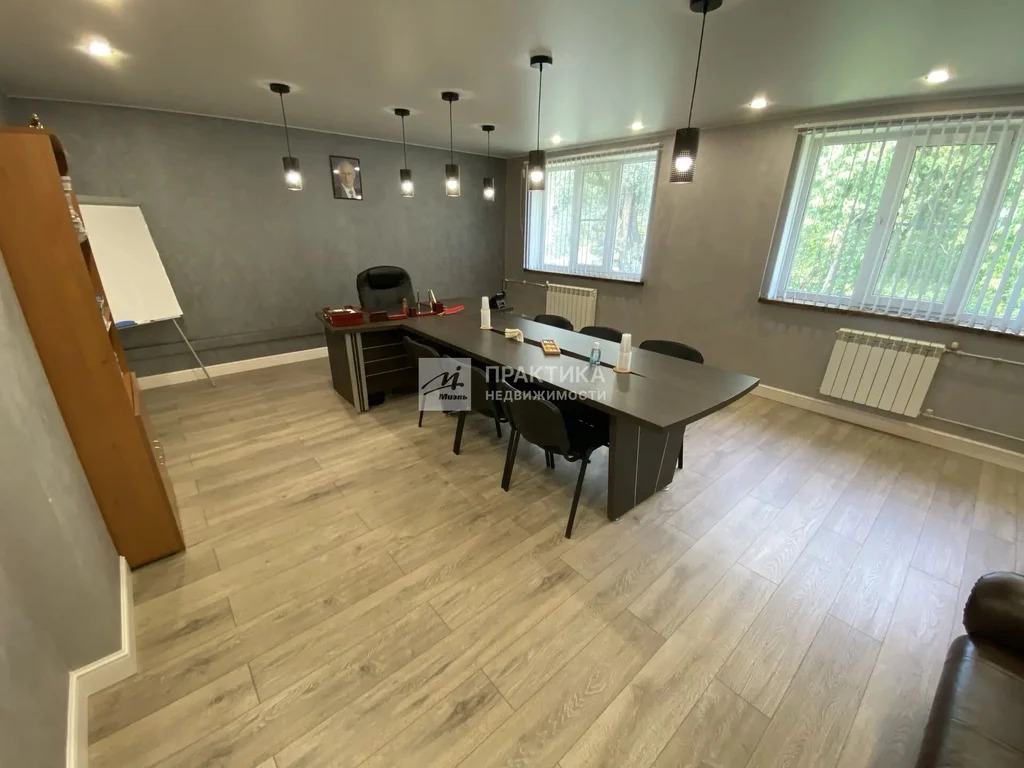 Продажа производственного помещения, Дмитров, Дмитровский район, ул. ... - Фото 14