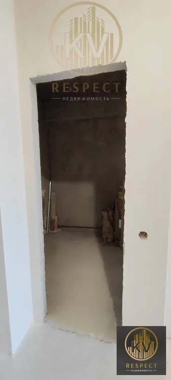 Продажа квартиры, Ессентуки, ул. Фридриха Энгельса - Фото 15