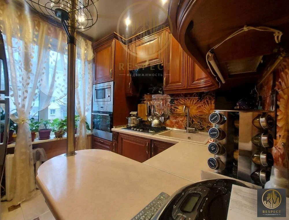 Продажа квартиры, Пятигорск, ул. Московская - Фото 2