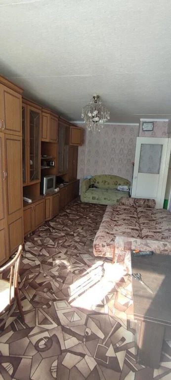 Продажа квартиры, Новомосковск, Новомосковский район, ул. Генерала ... - Фото 4