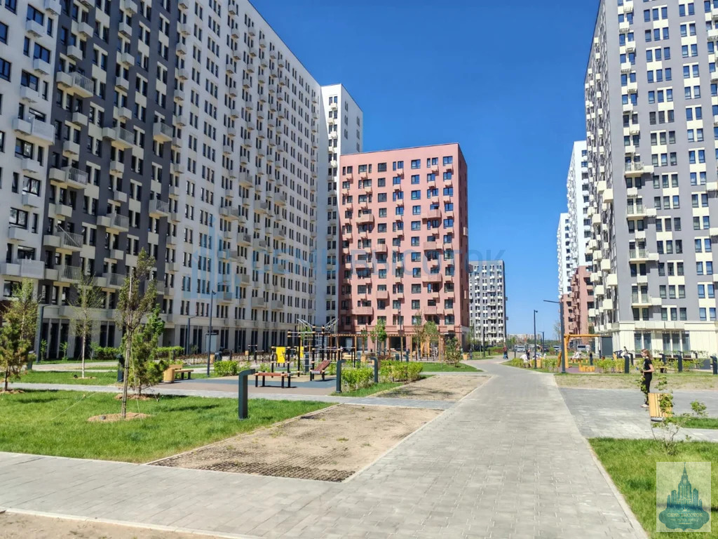 Аренда ПСН, Коробово, Ленинский район, Взлётная ул. - Фото 19