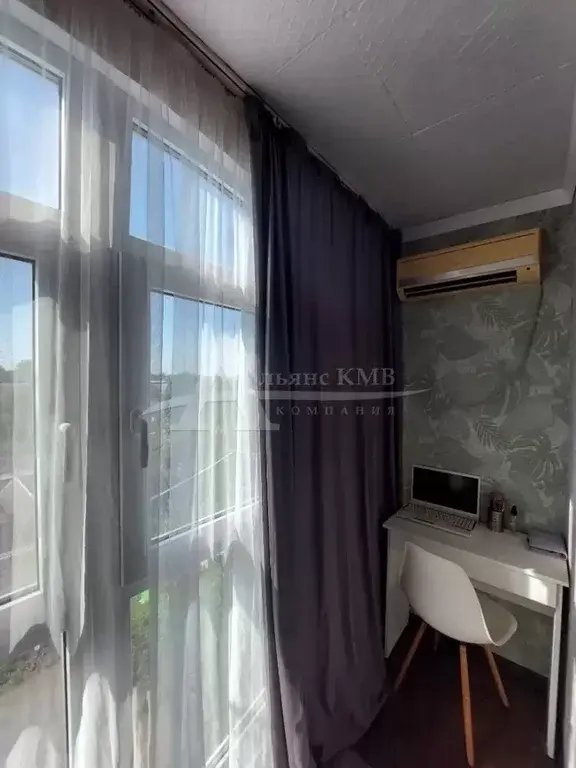 Продажа квартиры, Георгиевск, ул. Говорова - Фото 5