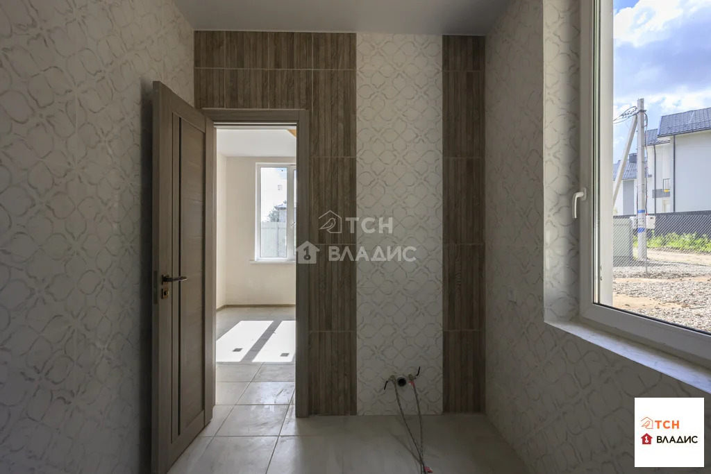 Продажа дома, Щелковский район, Ореховая улица - Фото 34