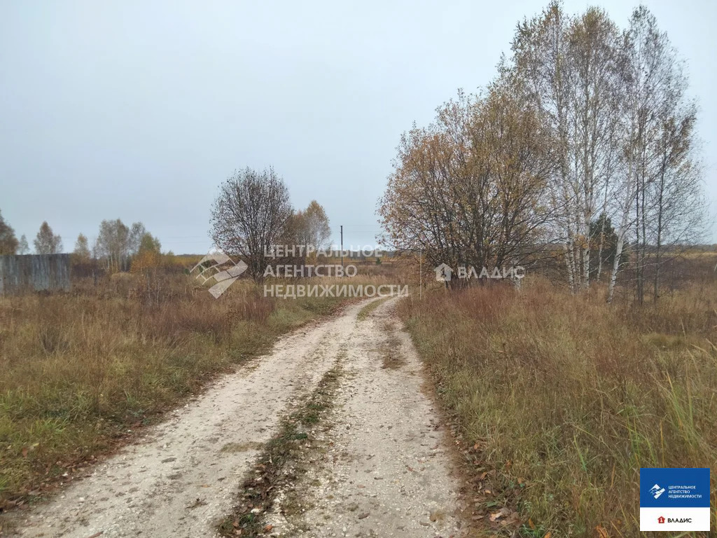 Продажа дома, Макеенки, Касимовский район - Фото 6