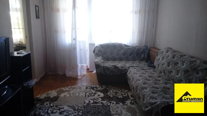 Продажа квартиры, Ейск, Ейский район, ул. Энгельса - Фото 0