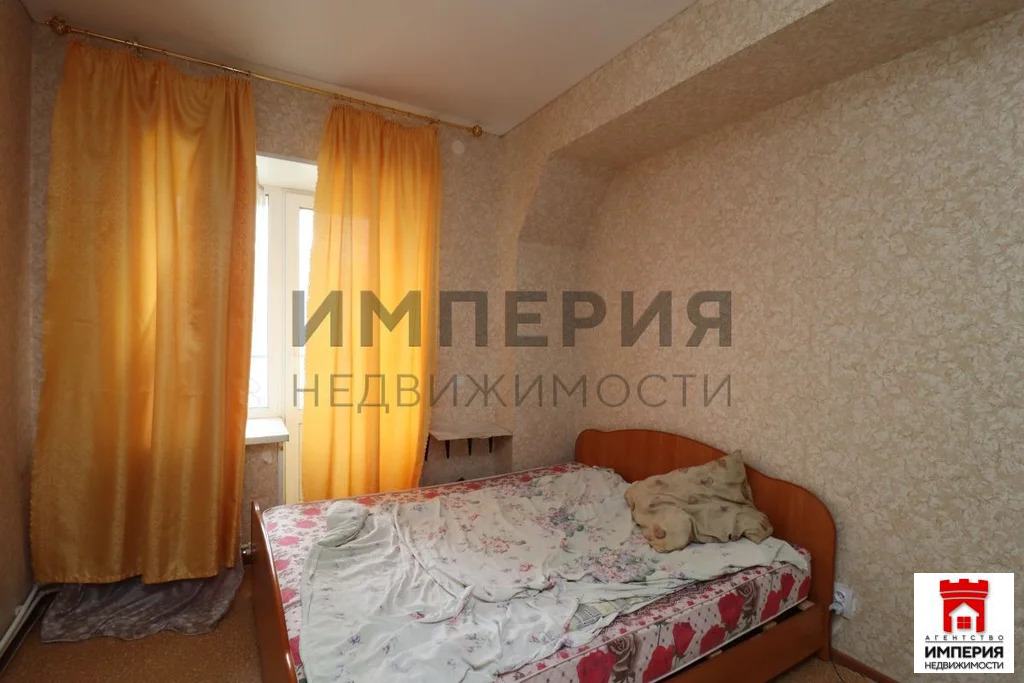 Продажа квартиры, Магадан, ул. Полярная - Фото 9