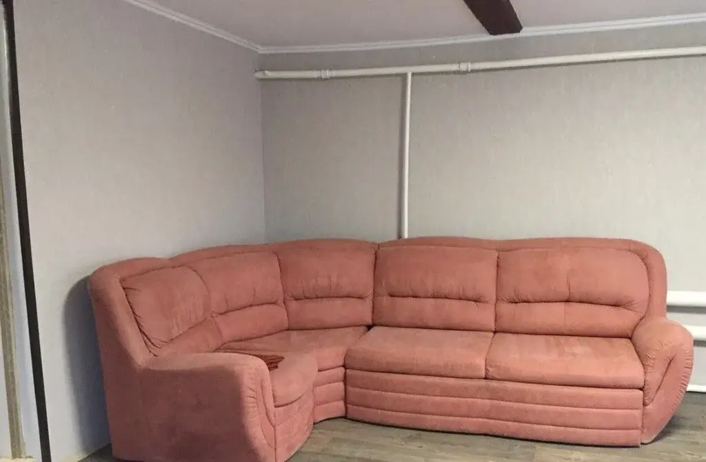 Жить на Истринском водохранилище, первая линия. Пятницкое шоссе - Фото 13