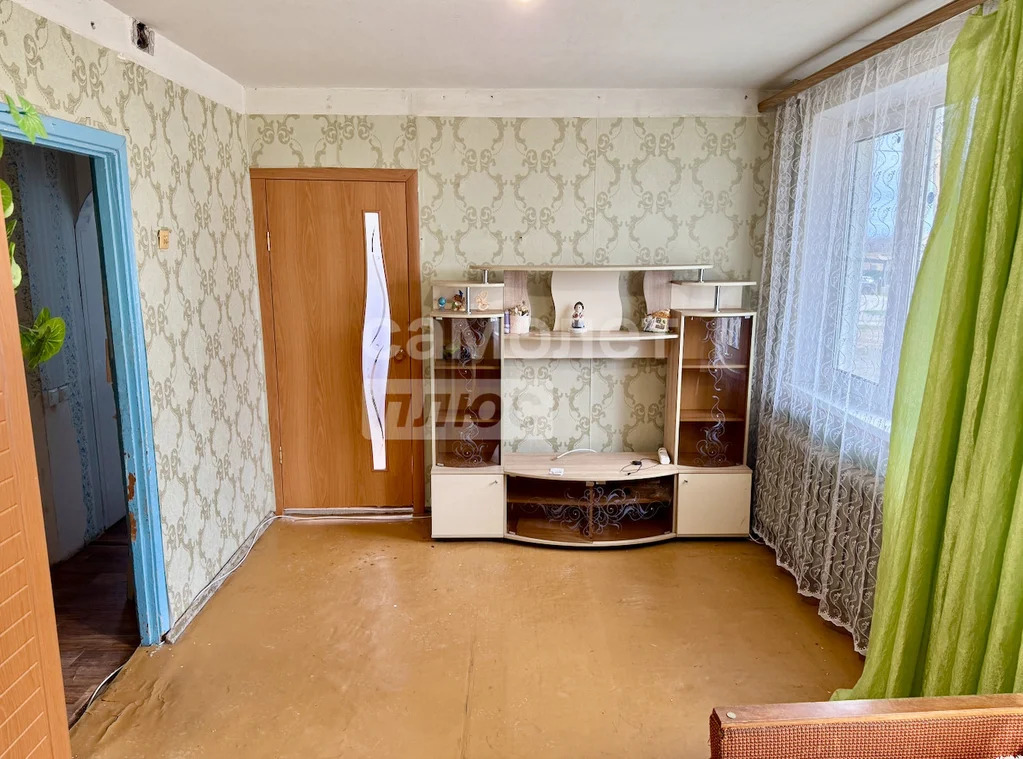 Продажа квартиры, Талдом, Талдомский район, 4 - Фото 9