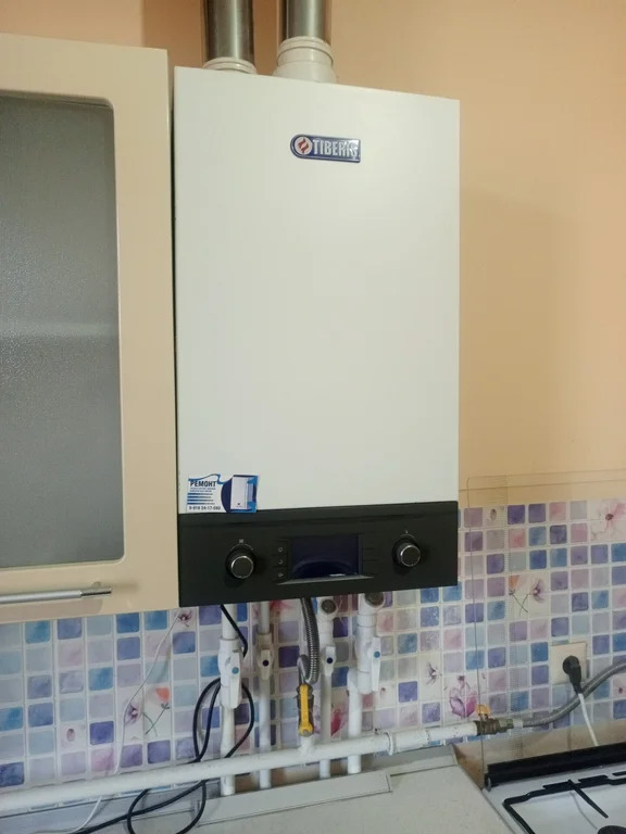 Продажа квартиры, Темрюк, Темрюкский район, ул. Анджиевского - Фото 8