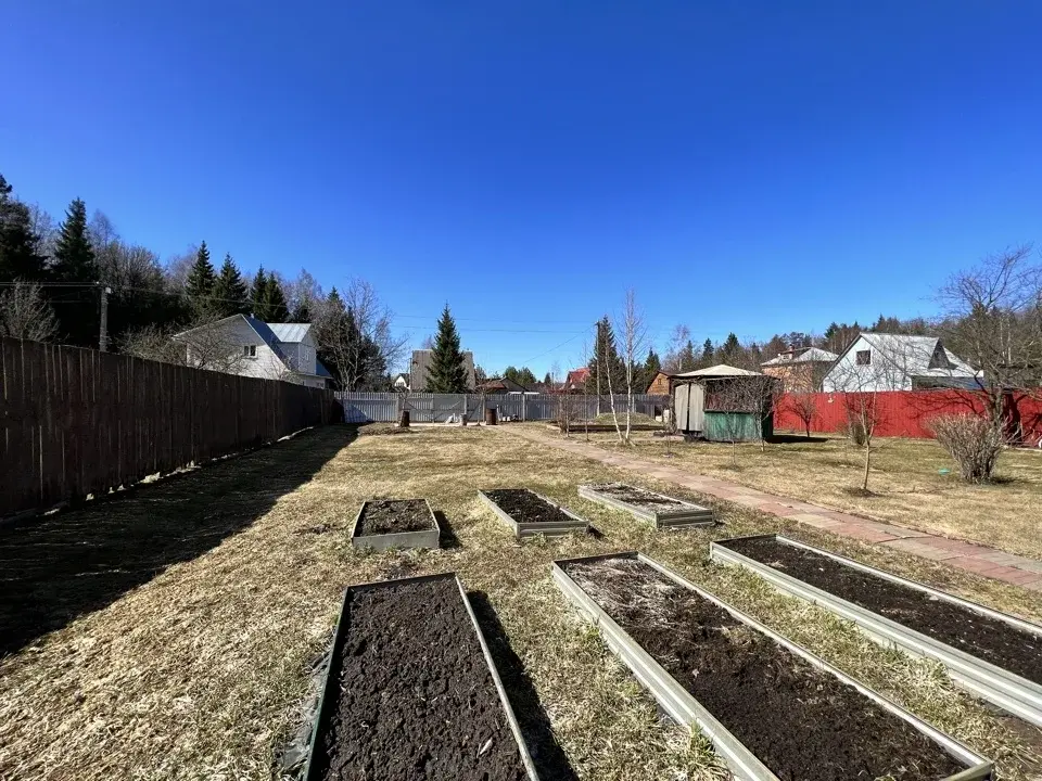 Продаю дом в СНТ Волна - Фото 29