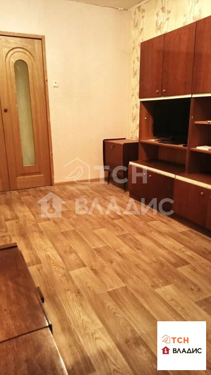 Продажа квартиры, Королев, улица М.М. Глинкина - Фото 7