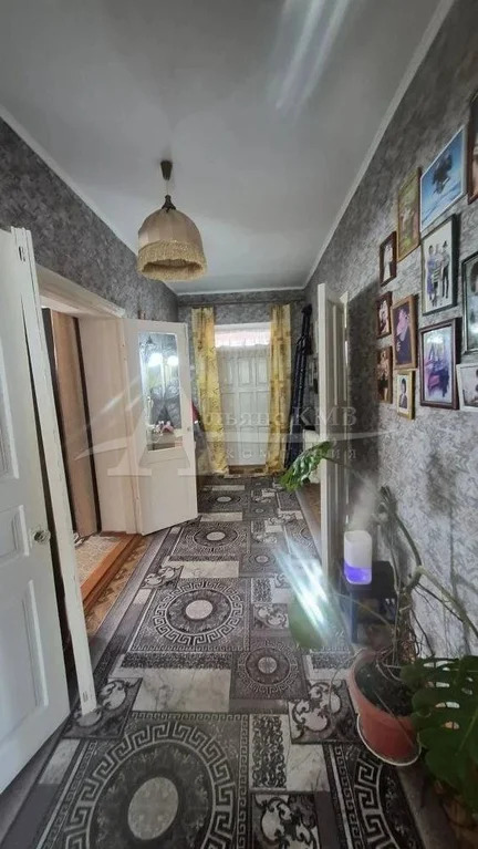 Продажа дома, Георгиевск, ул. Ленина - Фото 20