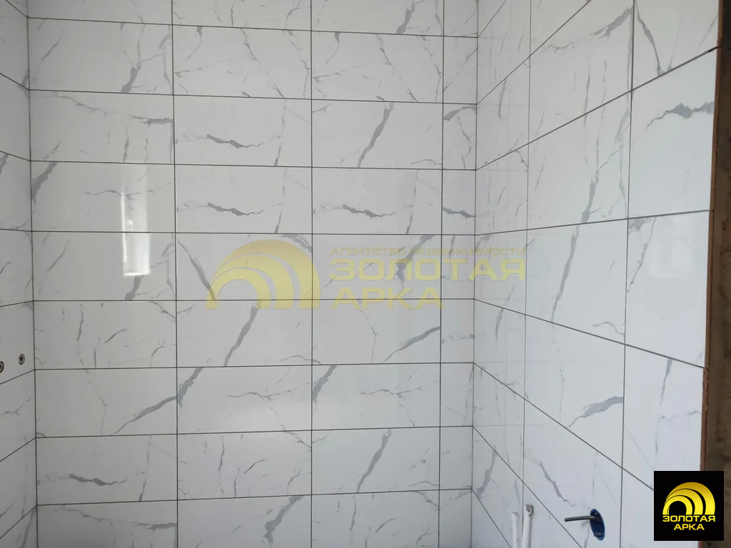 Продажа дома, Темрюкский район - Фото 19