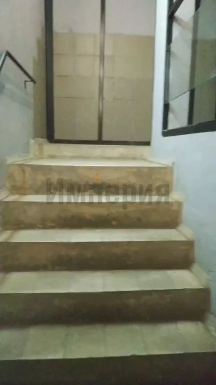 Продажа псн, Саратов, Зои Космодемьянской улица, 10 - Фото 9