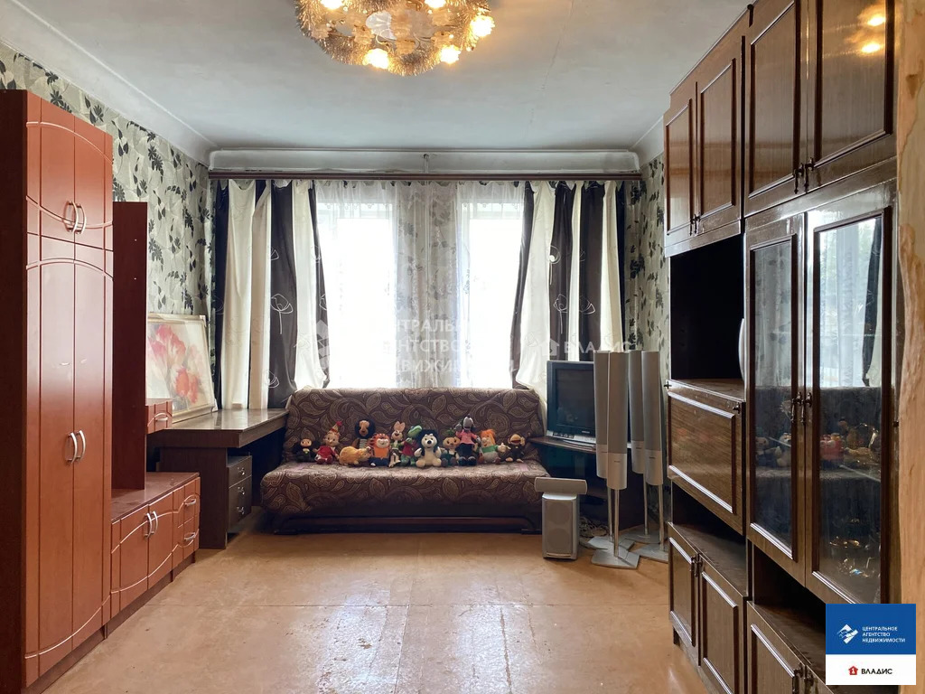 Продажа квартиры, Скопин, ул. Ленина - Фото 10