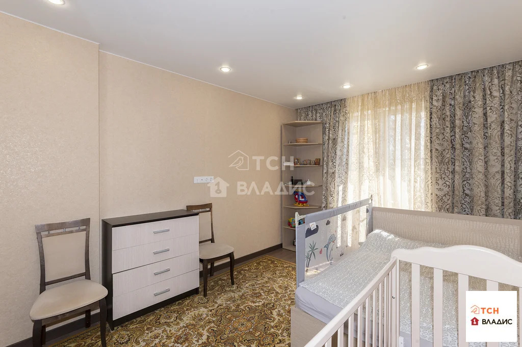 Продажа квартиры, Мебельной Фабрики, Мытищинский район, Рассветная ... - Фото 20