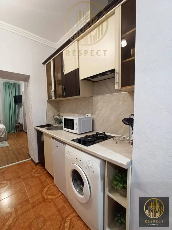 Продажа квартиры, Кисловодск, ул. Авиации - Фото 3