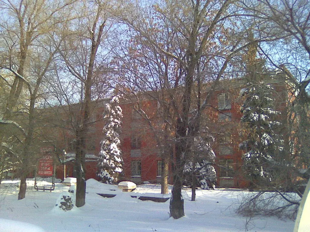 Свободного назначения, 1582 м - Фото 5