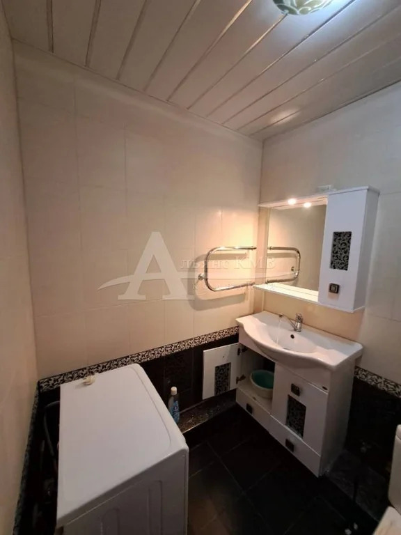 Продажа квартиры, Минеральные Воды, ул. Мира - Фото 5