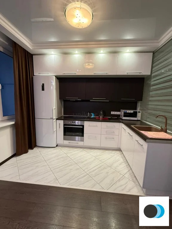 Продажа квартиры, Уфа, ул. Бориса Домашникова - Фото 4