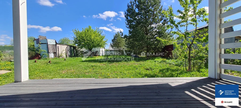 Продажа дома, Демкино, Рязанский район - Фото 11