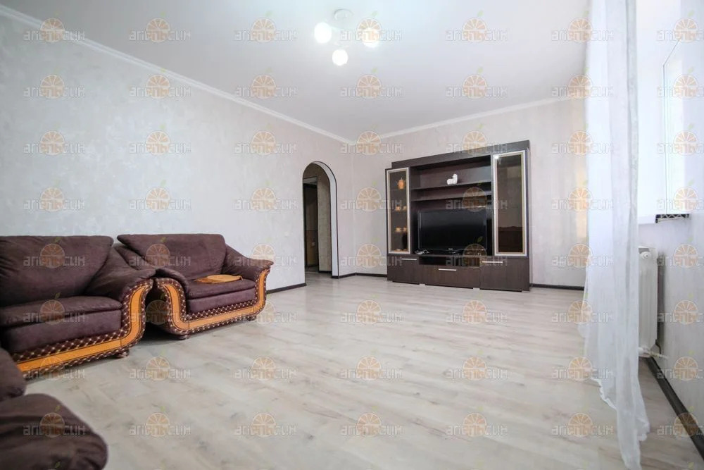 2-комн. квартира - Фото 4