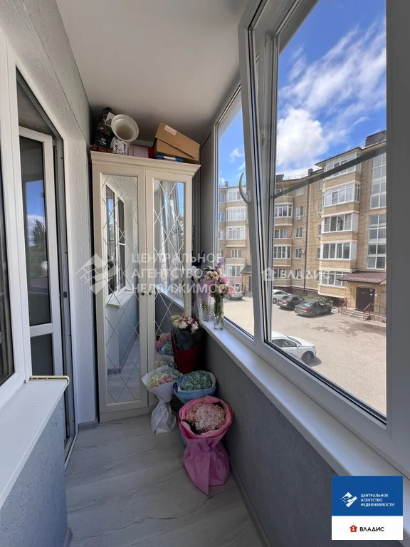 Продажа квартиры, Ессентуки, Галерейная улица - Фото 3