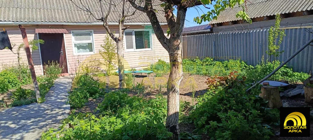 Продажа квартиры, Прогресс, Темрюкский район, ул. Ленина - Фото 20